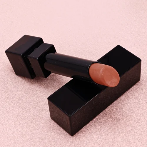 KATE リップモンスター 03 陽炎 ロゼベージュ オレンジベージュ イエベ 本体写真