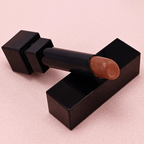 KATE リップモンスター 11 5:00AM ブラウン ベージュブラウン イエベ秋 本体写真