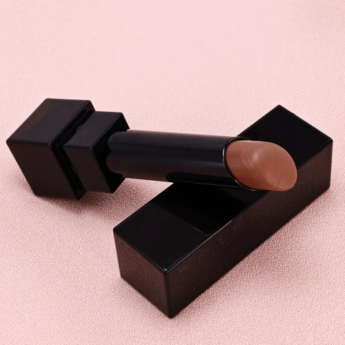 KATE リップモンスター EX-3 生焼けパンケーキ クリーミーベージュ ヌーディーカラー 限定色 本体写真