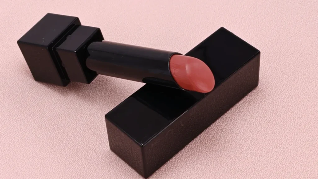 KATE Lip Monster 02 Pink Banana, Pink, Healthy Flush, Product Photo