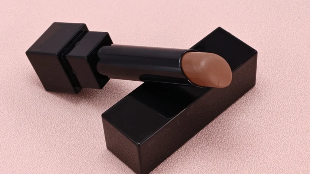 KATE Lip Monster EX-3 Namayake Pancake, Creamy Beige, Nude Color, Limited Edition, Product Photo